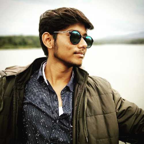 Profile-Photo